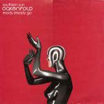 Paul Oakenfold - Southern Sun / Ready Steady Go - Perfecto - Progressive
