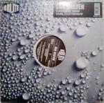 Van Basten - Explosion Road - Brute Records - Trance