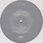 Xstasia - Sweetness - Liquid Asset - Break Beat