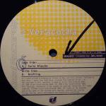 Veracocha - Carte Blanche - Deal Records - Trance