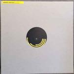 Emma Warren - Wants U Back - Sound Proof (UK) - House