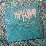 Sneaker Pimps - 6 Underground - Clean Up Records - Deep House