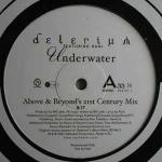 Delerium & Rani - Underwater - Nettwerk - Trance