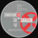 Shadow - Pump - Mad Cow - Trance