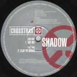 Shadow - Say Ho! / Clap Yo Hands - Mad Cow - Hard House