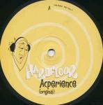 Hardfloor - Acperience - Eye Q (UK) - Trance