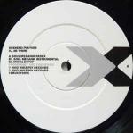 Weekend Players - I'll Be There - Multiply Records - Trance