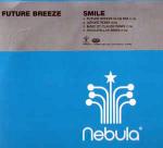Future Breeze - Smile - Nebula - Trance