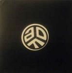 Asian Dub Foundation - Nexalite / Charge EP - FFRR - Drum & Bass