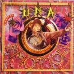 U.N.A. - Emotion - BITE Records - House