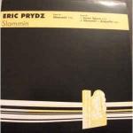 Eric Prydz - Slammin' - Feel The Rhythm - Progressive