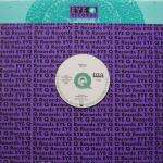 Brainchild - Vol. 3 - Eye Q - UK House
