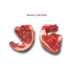 Induceve - Jazz Chops EP - Classic - Deep House