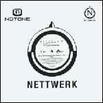 Delerium & Rani - Underwater - (DISC 2 ONLY) - Nettwerk - Progressive