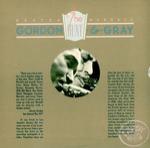 Dexter Gordon & Wardell Gray - The Hunt - Savoy Records - Jazz