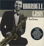 Wardell Gray - Easy Swing - Swingtime - Jazz