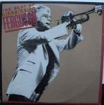 Maynard Ferguson - The Best Of Maynard Ferguson - Columbia - Jazz