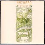 Maynard Ferguson - Big Bop Nouveau - Intima Records - Jazz