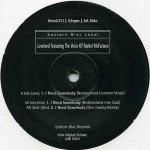 Loveland & Rachel McFarlane - I Need Somebody - Eastern Bloc Records - Progressive