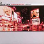 Svenson & Gielen - Answer The Question (The Remixes) - ID&T - Trance