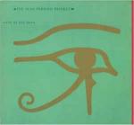 The Alan Parsons Project - Eye In The Sky - Arista - Rock