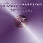 CÃ©line Dion - I Drove All Night - Urban Division - Progressive