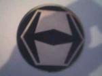 The Hazardous Dub Company - Real Dub Selection - Hazardous Dub Company, The - Dub