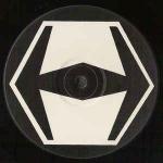 Sugar Minott & Daddy Speedo - Change / A Taste Of Love - Hazardous Dub Company, The - Dub