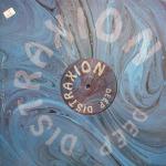 Floorjam - Stoneage - Deep Distraxion - Progressive