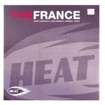 THK - France - Heat Recordings - Progressive