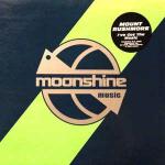 Mount Rushmore - I've Got The Music - Moonshine Music - US House