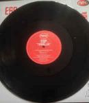 ESP  - Traveller - Neo  - Trance