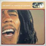 Bob Marley & Funkstar De Luxe - Sun Is Shining (Remix) - Club Tools - UK House