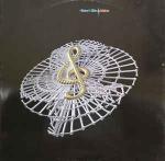 Robert Miles - Children - Deconstruction - Trance