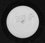 Positive Science - The Dope EP - Ascension Records - Break Beat