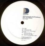 ATFC & OnePhatDeeva & Lisa Millett - Bad Habit - Defected - UK House