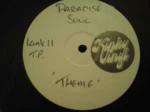 Paradise Soul - Theme - Kinky Vinyl - House