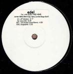 Baha Men - Who Let The Dogs Out? - Edel - Break Beat