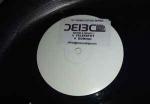 Matrix & Danny Jay - Telepathy / Domino - BC Presents... - Drum & Bass