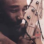 Robbie Gordon - Still Growing - Acid Jazz - Acid Jazz