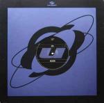 U96 - Heaven (1st Version) - Urban - Euro House