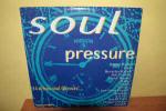 Various - Soul Pressure! Volume 1 - Mission Records - Soul & Funk