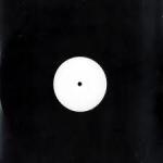 Joey Washington - Keep It Dance - 4 Liberty Records Ltd - UK House
