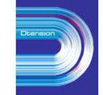 Disconnection & Sabrynaah Pope - Music - Dtension - UK House