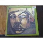 Bobby Peru - Death Of A Player - 20:20 Vision - Tech House