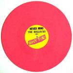 Dirty Trikz - Gonna Miss You - Ransom - Progressive