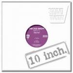 Phunk Electric & P.T. - Red Hot - Sound Division - Progressive
