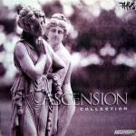 Various - Ascension Collection - Ascension Records - UK House