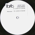 BT - Dreaming - Headspace - Break Beat