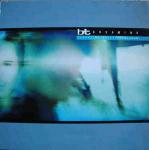 BT & Kirsty Hawkshaw - Dreaming - Headspace - Trance